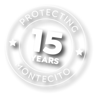 15-YEARS-SEAL-v2