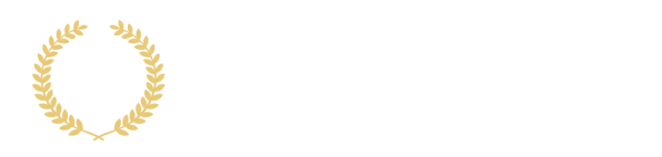footer-logo