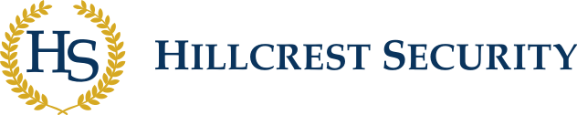 header-logo
